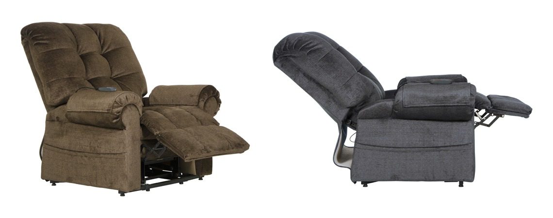 Omni Lift Chair Omni Lift Chair