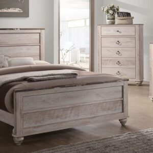 Jessup Bedroom Set Jessup Bedroom Set