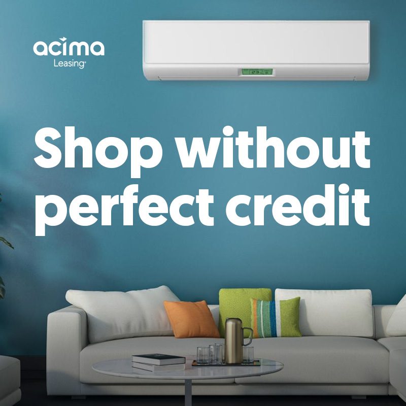 Acima new marketing 1