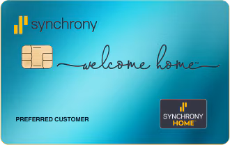 Synchrony fiance CC link pic 1