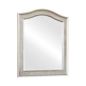 Bling Game Vanity Mirror Metallic Platinum Bling Game Vanity Mirror Metallic Platinum