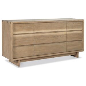 Stillwater 9-drawer Dresser Stillwater 9-drawer Dresser